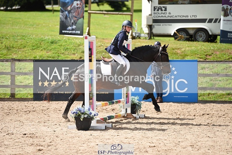 230824-133726-03539 - Round 2 Start to 15.00 coursewalk