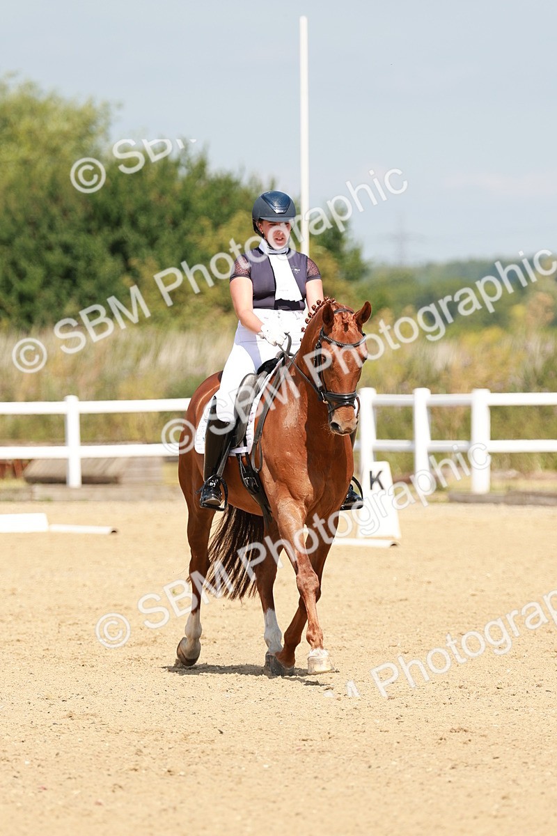 SBM_022278 - Class 22 - FEI PSG