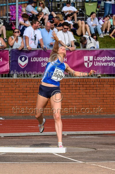 Lbro25-922333 - Set Four