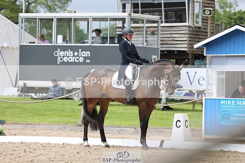 240523-143037-02852 - 227-FIREBALL_III-Oda_Christine_Lippestad