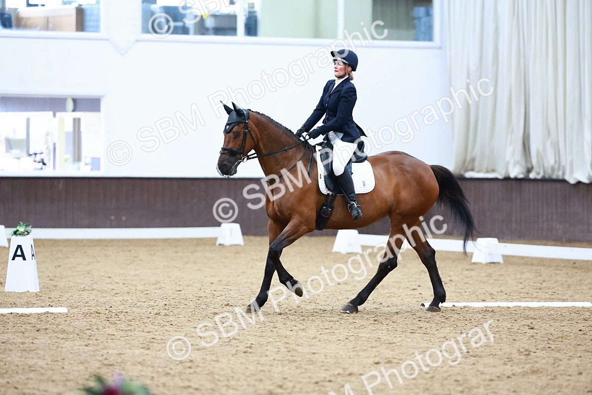 0B8A8417 - Class 8-9-10 - PYO-FSM