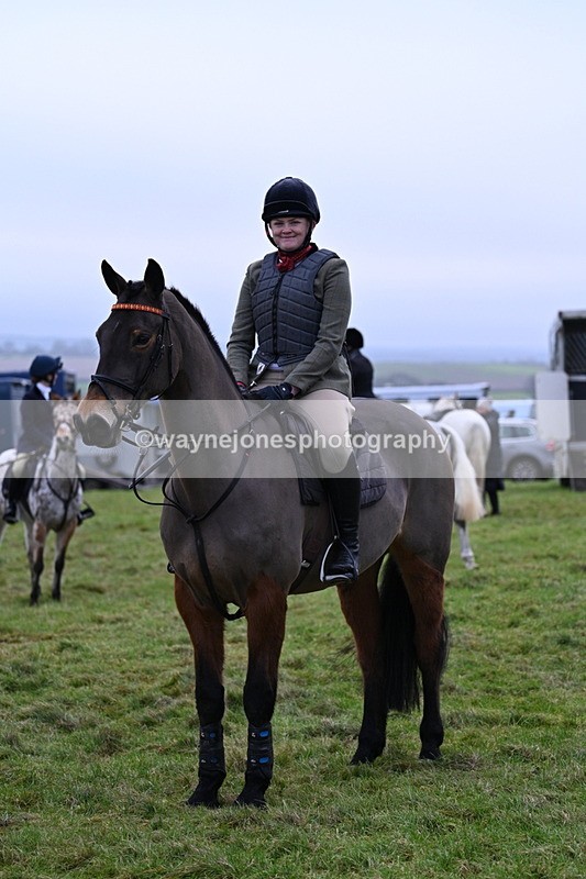 WJ7_6426 - Meet 12.30