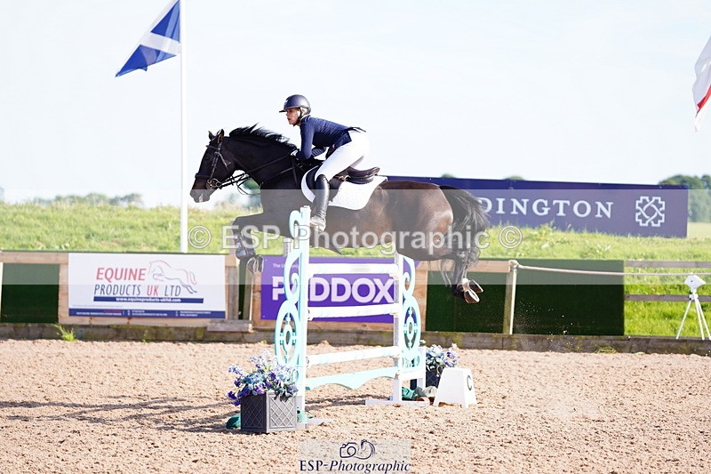 240629A-174522-08422 - Cls 11 Pony Showjumper of the Year