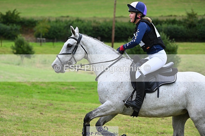 230827-110648-23528 - XC 11 to 12