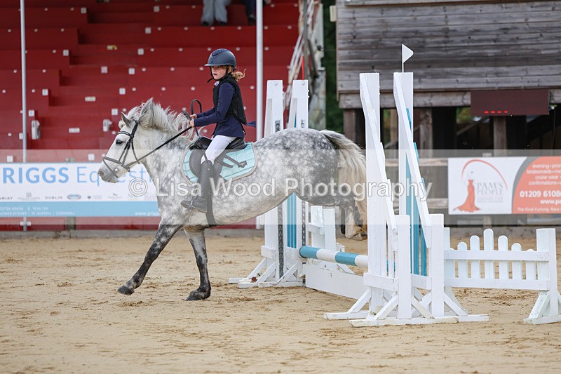 3E7A3157 - Class 1: 40cm