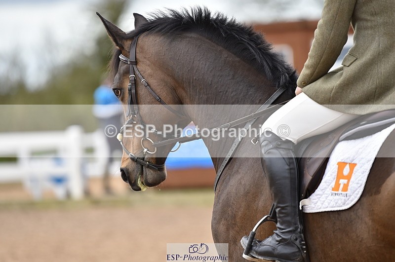 240403A-115802-00289 - Cls 2 Discovery and 1m Open