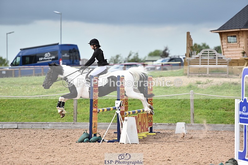 240616A-164130-02112 - Class 06 80cm