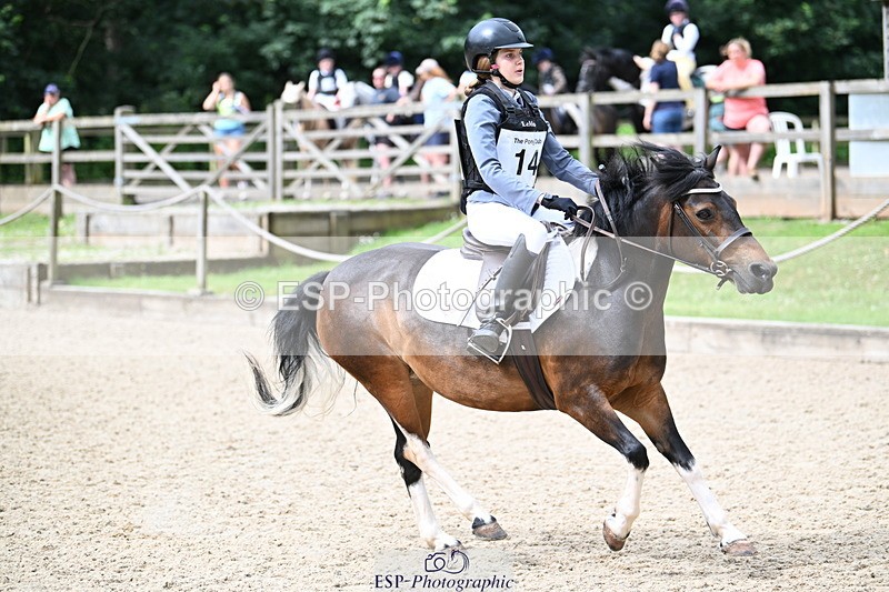 250622A-095025-00456 - Cls 1 40cm