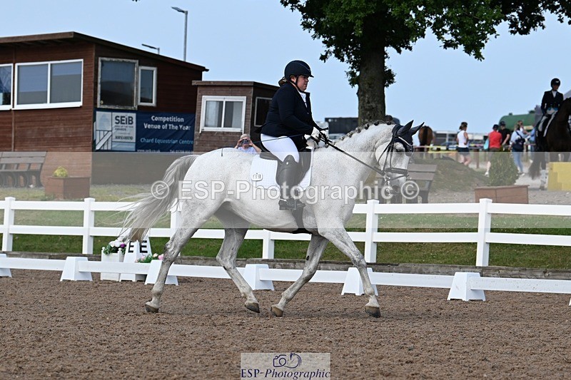 250621-170646-12248 - Cls 35 - Adv Medium 5, Start to 17.20