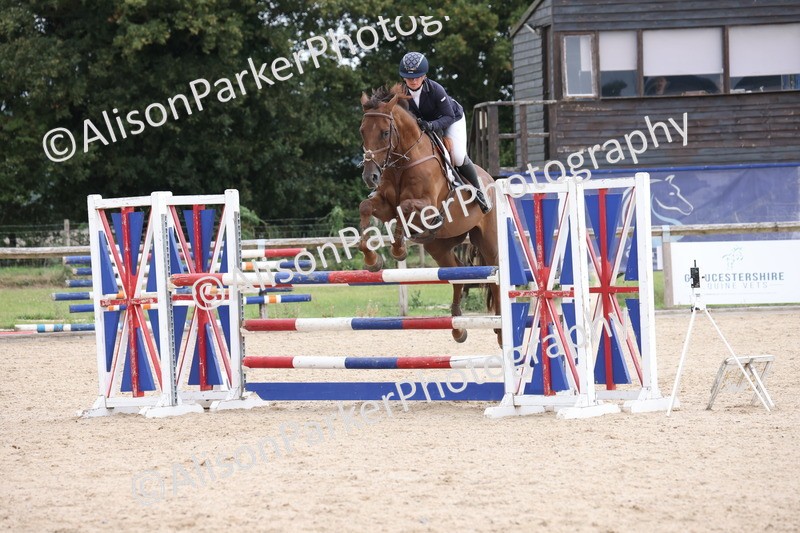 20250727-3493 - Class 8 - 1.10m