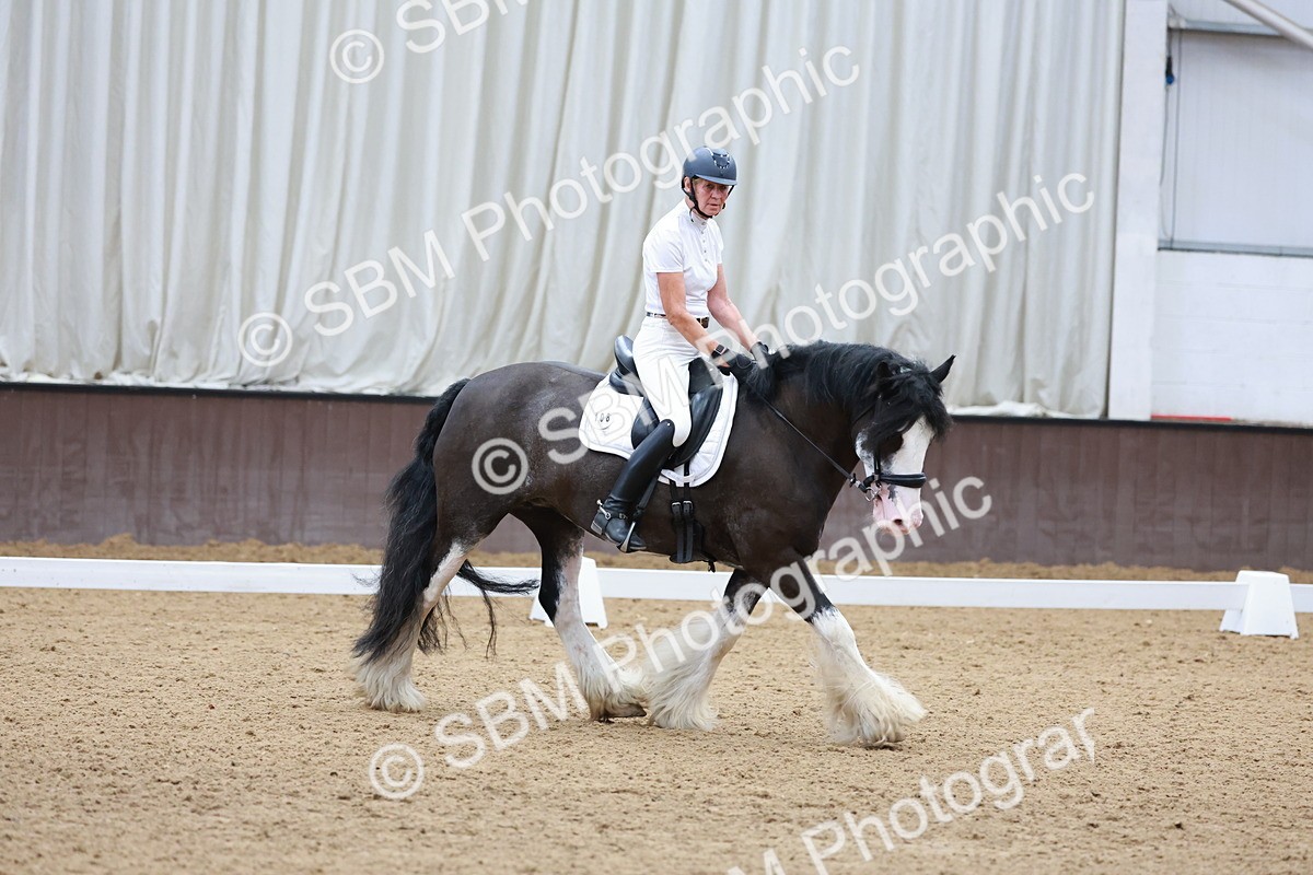 SBM_008398 - Prelim 5 - 12.16-14.11