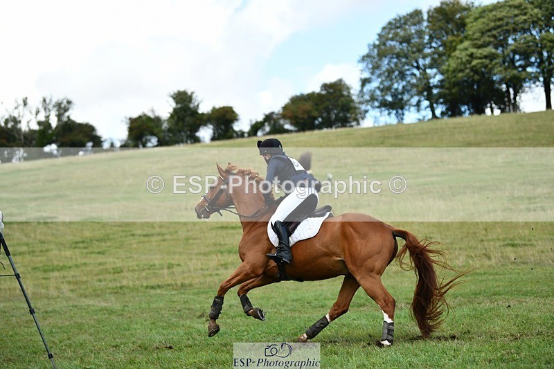 250831-145324-10672 - N-655-Niamh.Mullany