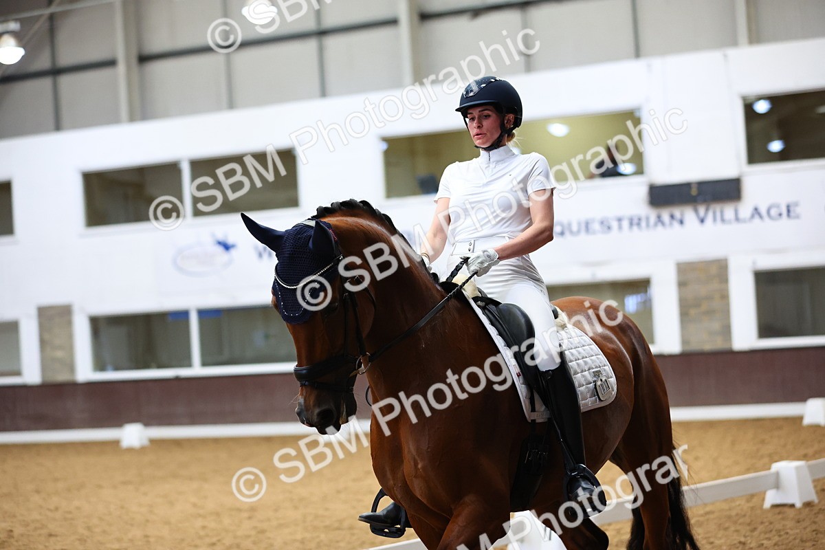 SBM_020719 - Class 9/10 - AM4 & Adv Med FSM