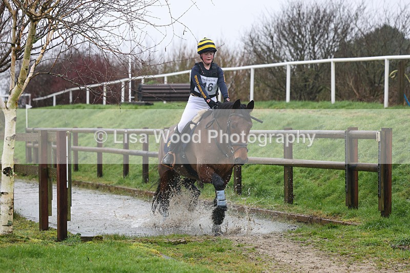 3E7A6053 - Class 1 :70cm Part 1