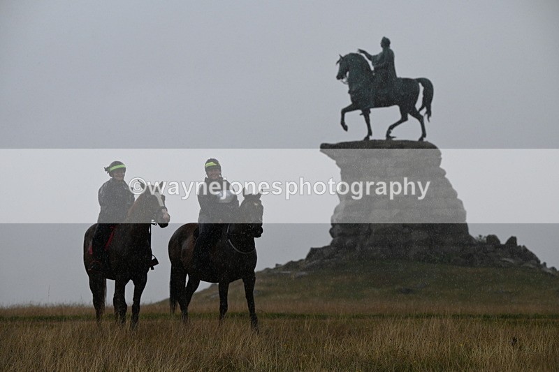 DSC_3085 - Time at Statue 12:59 to 13:49
