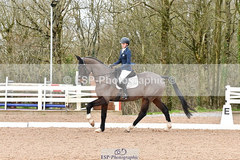 240107A-135246-01957 - UnAff Novice 28 and 30