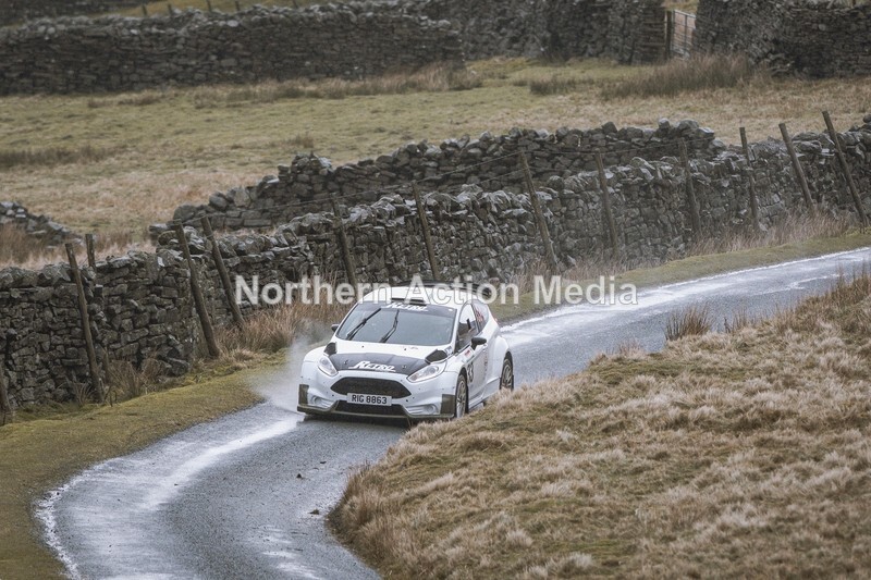 DSCF2600 - Yorkshire Dales Rally 2026