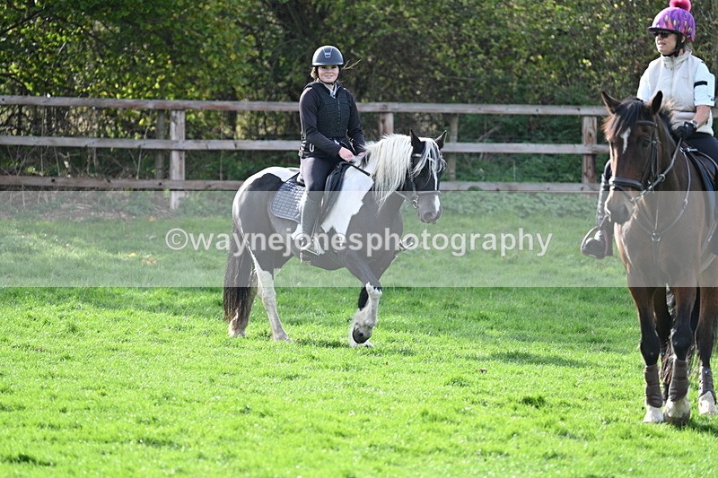 WJ7_1045 - Time 14:27 to 15:11