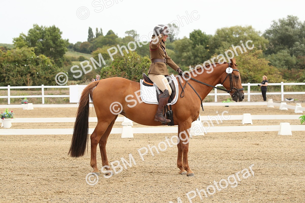 SBM_000503 - Class 2 - Prelim 5 - 10.05-11.15