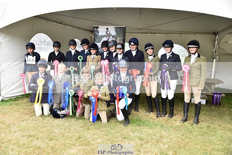 250726A-125330-01691 - Cls 03 PC80cm coursewalk to end