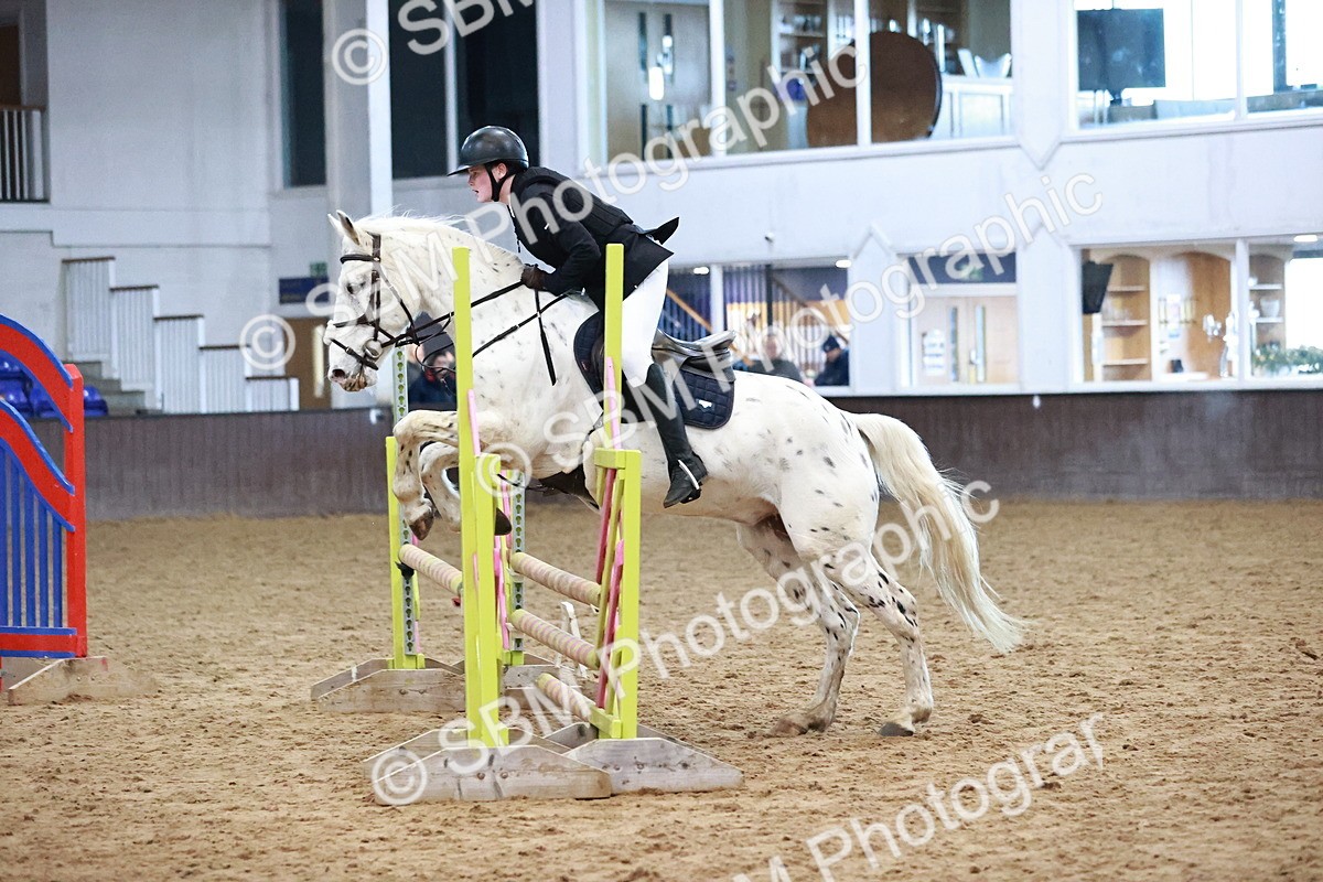 SBM_000044 - Class 1 - 70cm