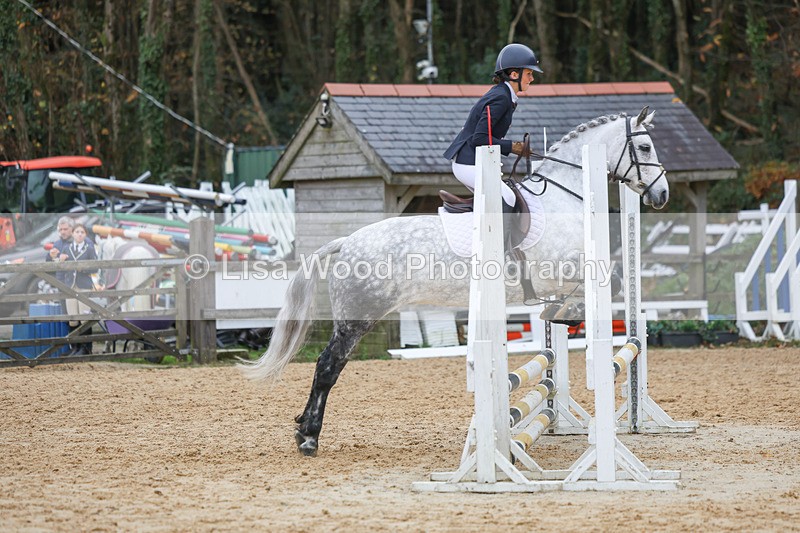 3E7A2727 - Class 4: 70 -75cm