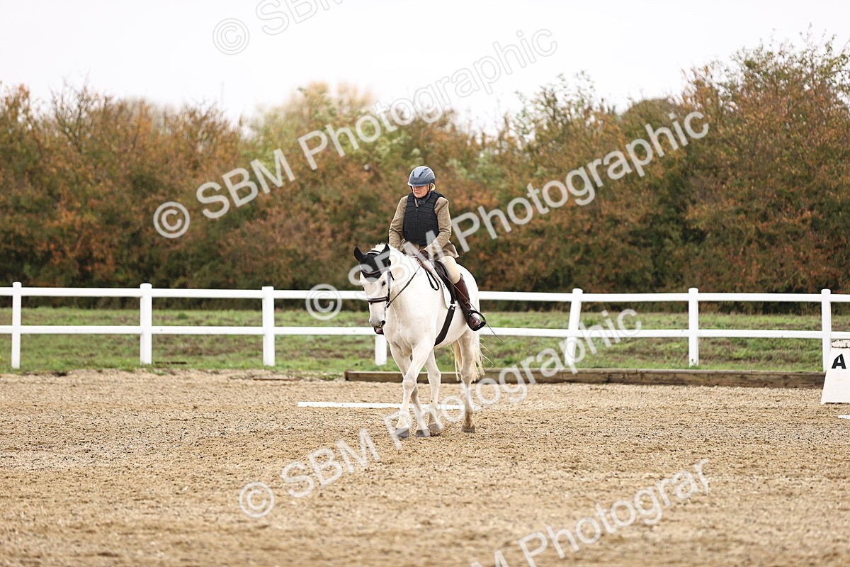 SBM_001827 - Prelim B