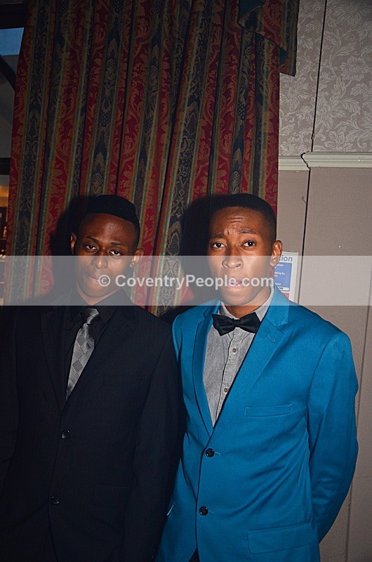 CAL_0941 - Caludon Castle