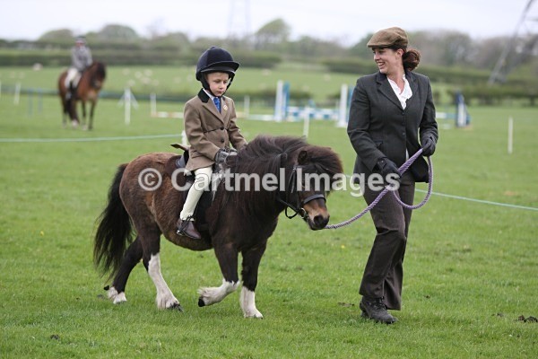 M_MB0213 - MBRC Junior Ring May 2013