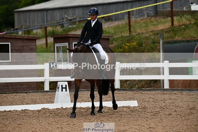 250705-160113-05371 - E1 Section BDE1 16.02 to  to 16.58