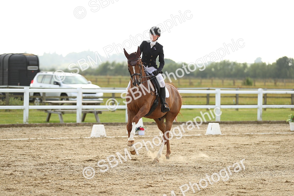 SBM_018395 - Class 11 - INT IN 15.40-16.12