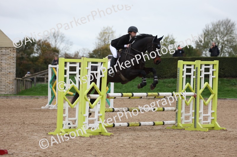 20251026-1520 - Class 5 - 1m