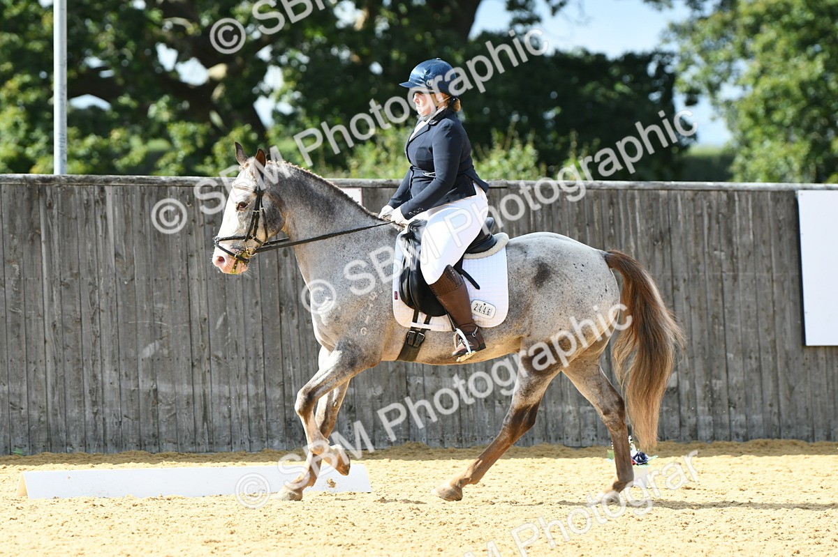 SBM_09803 - D15 Small Tour Championship Novice 24
