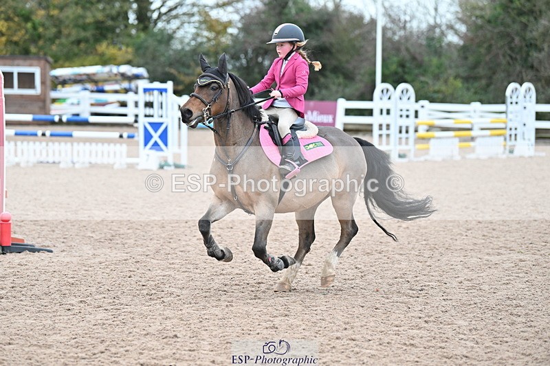 231119A-095138-04783 - Sun Cls 3 BlueChip Pony Discovery Qualifier