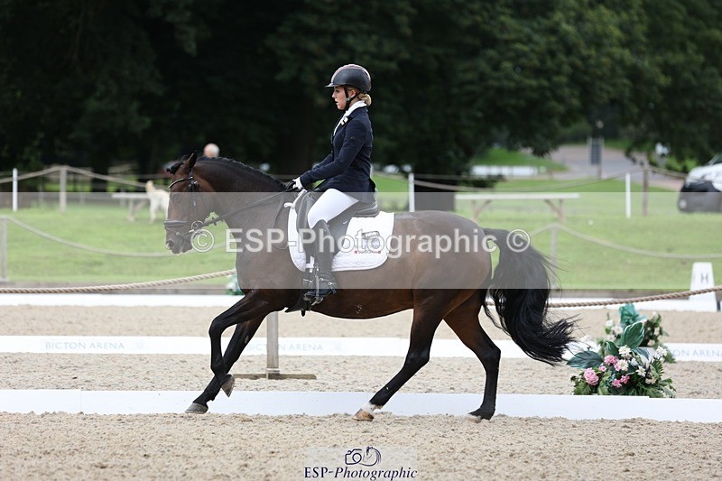 230813-120327-07016 - Cls 11 Elem Bronze 11.10 to 12.20 break