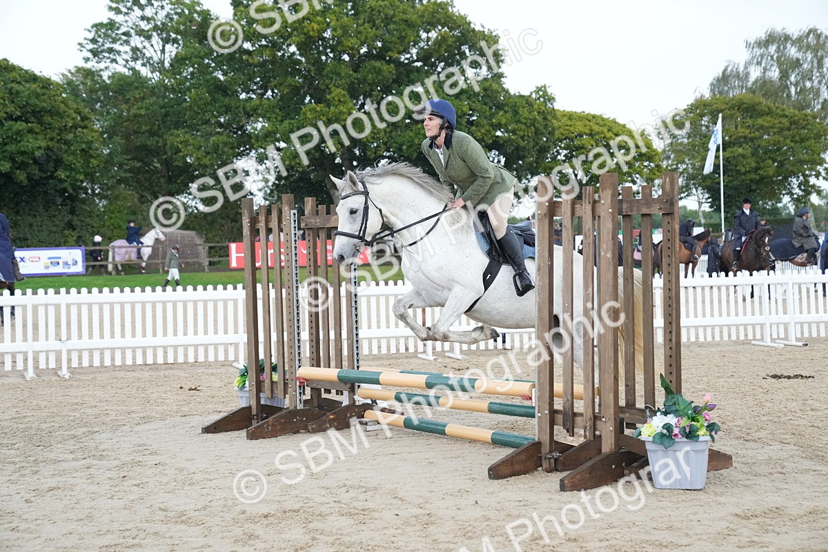 SBM_01734 - J54 - Clear Round 50cm