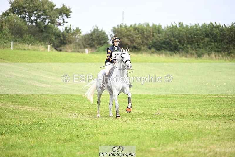 240831A-125522-02413 - 020-Letitia.Pickles-CALYPSO'S.PRIDE