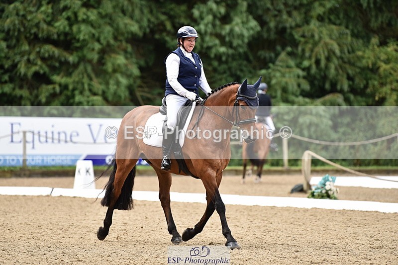 140110A-003732-10673 - 137-Debbie.Dyke-The.Trojan