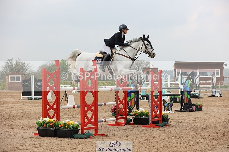 250424-122705-05399 - Cls 1 - 2 Star Small Tour