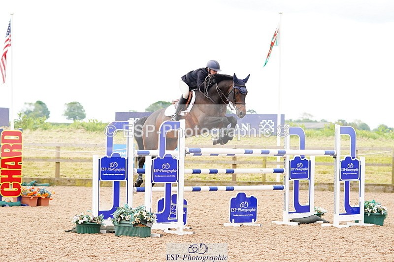 240524A-150406-04397 - Cls 18 National 1.40m