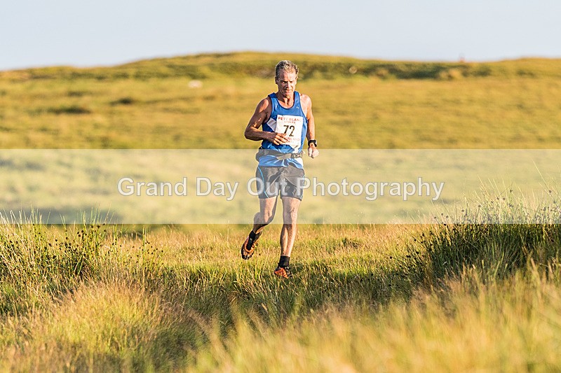 Tebay-391 - Tebay Fell Race Wednesday 28th June 2023