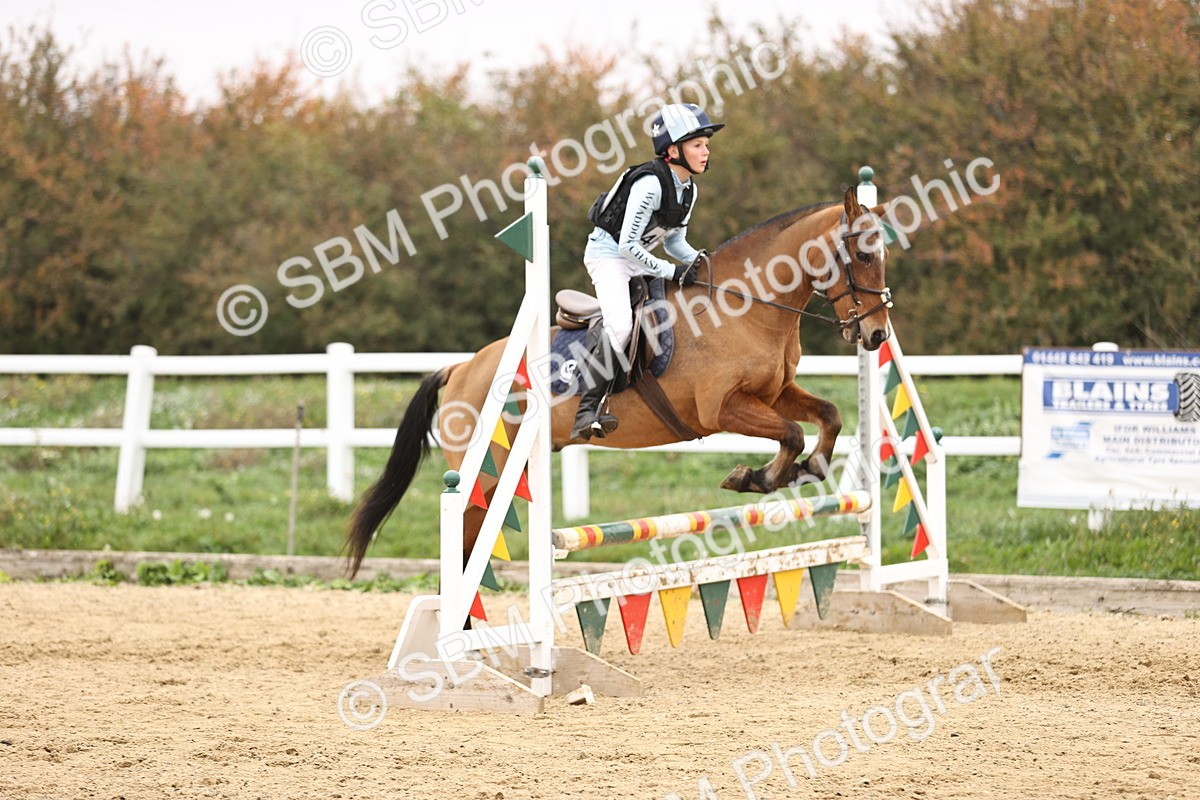 SBM_001649 - Class 1 - 70cm