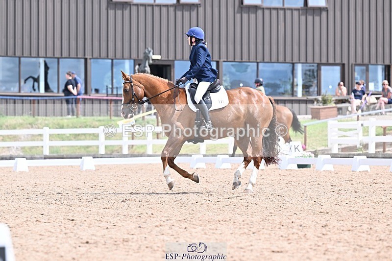 250622-104601-14018 - Cls 47 Novice 5, Start to 11.30am