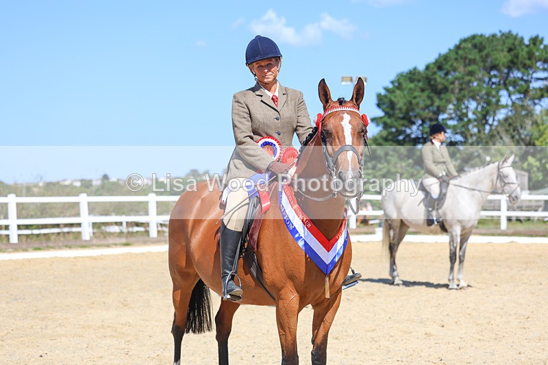 3E7A6183 - Ridden Championship