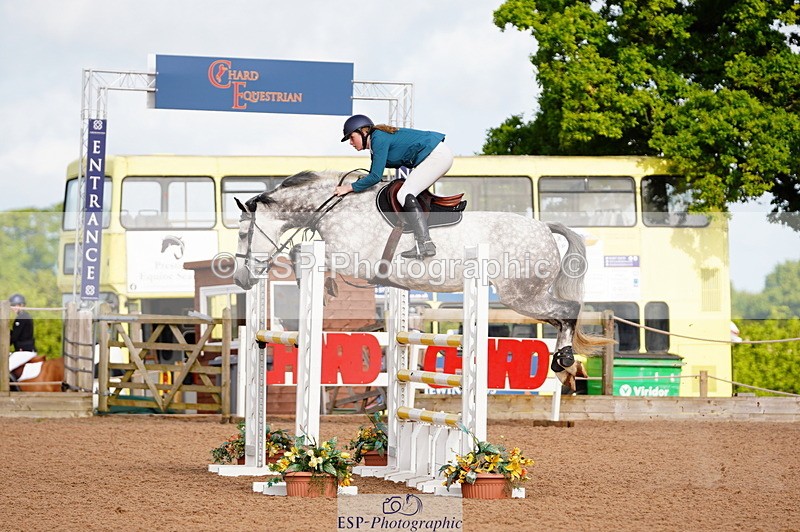 240526A-090122-06964 - Cls 30 Snr 1.20m Open