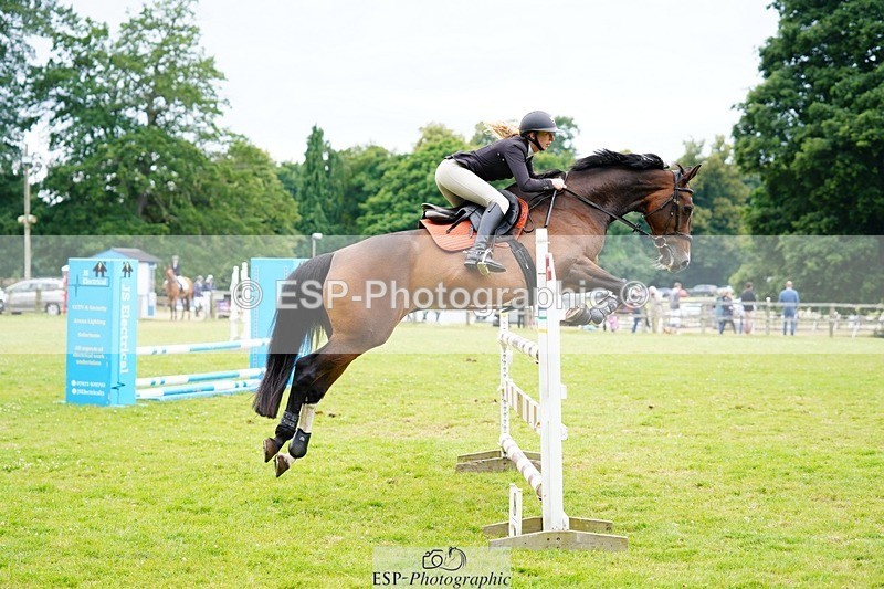 240712-123334-34071 - Cls 144 Snr 1.15m Open