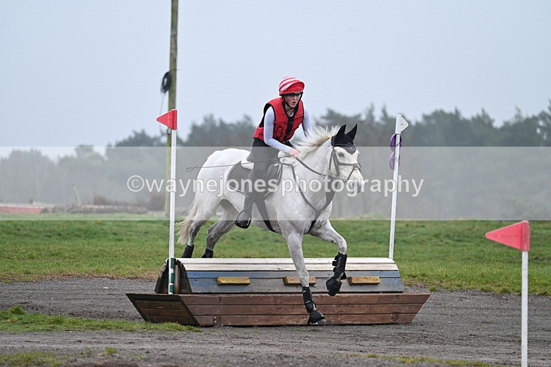 WJ7_5759 - Time 11:38 to 12:30