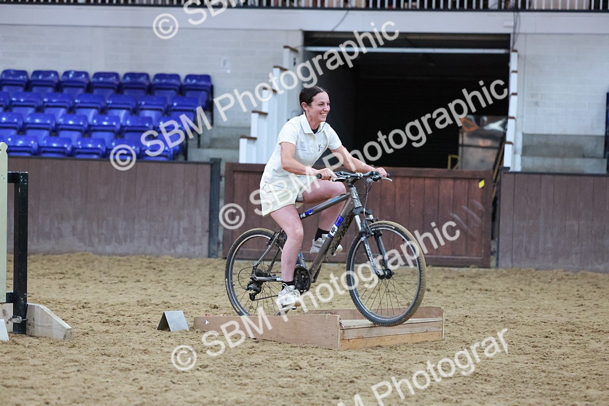SBM_004408 - Triathlon