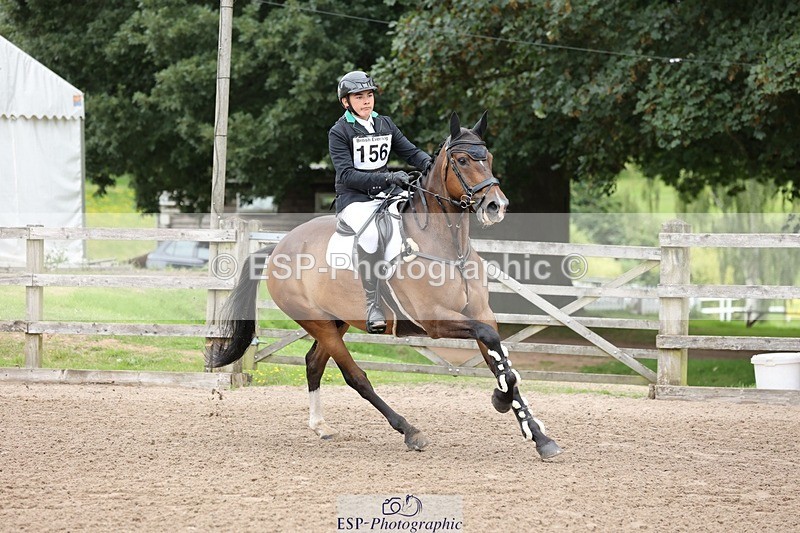 240803-123025-04974 - 156-Harvey_Crocker-THE_NIGHT_TRAVELLER