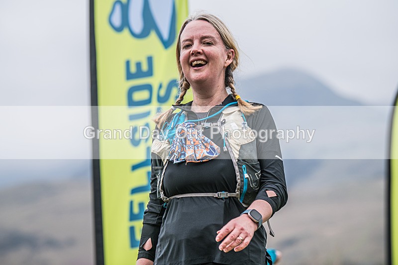 Buttermere-1623 - Fellside Events Buttermere Trail Race Sunday 22nd March 2026